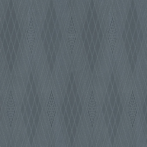 Emiliana Parati Ж.Ф. Ферре №3 (G.F.Ferre №3) 62081