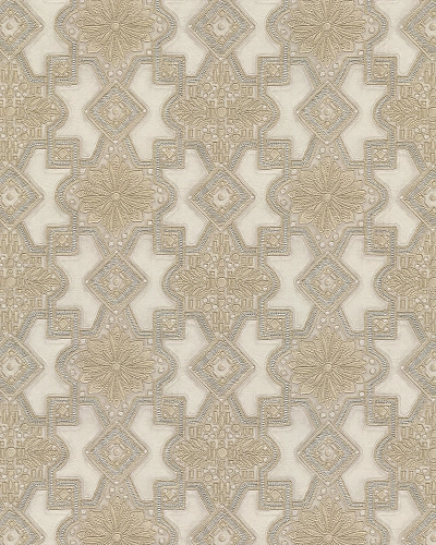 Emiliana Parati Valentin Yudashkin №5 86013