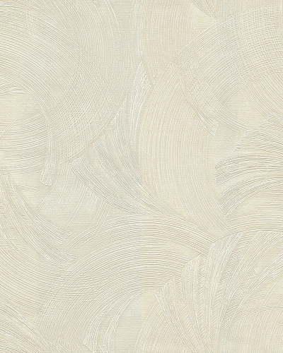 Emiliana Parati Дамаск (Damasco Reale) 73438