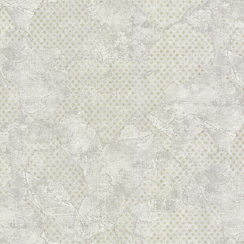 Emiliana Parati Ж.Ф. Ферре №3 (G.F.Ferre №3) 62052