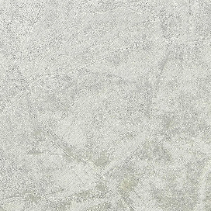 Haoya Эстетичный (Estetico) HC6619