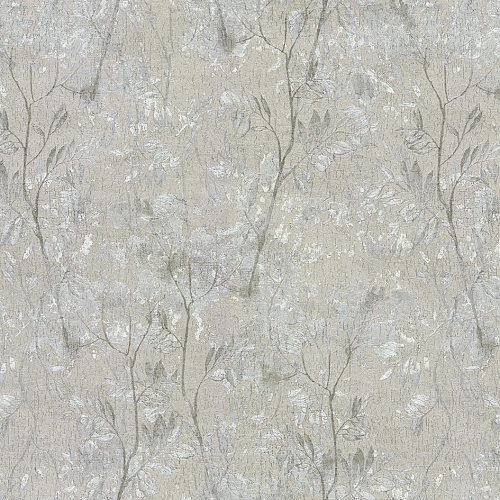 Emiliana Parati Ж.Ф. Ферре №3 (G.F.Ferre №3) 62014