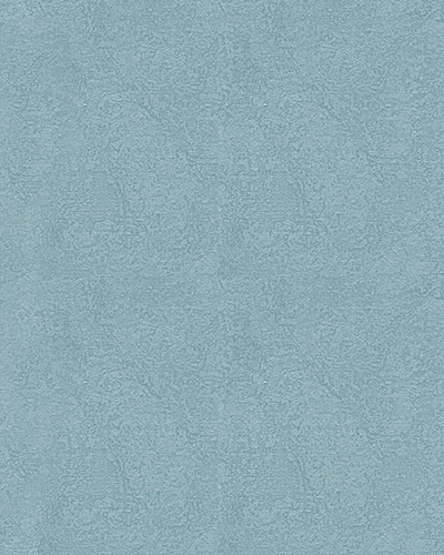 Соло Феерия (Feerie) 3502-11