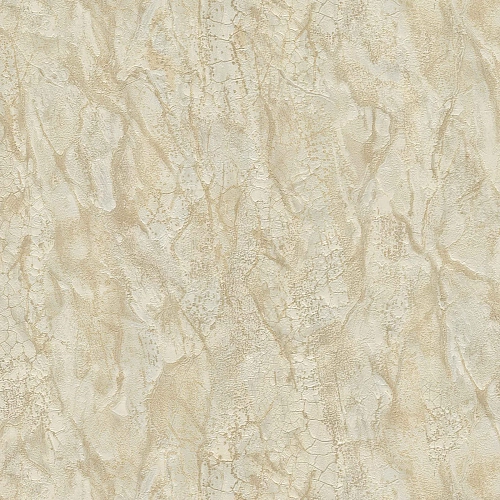 Emiliana Parati Каррара 3 (Carrara 3) 84624