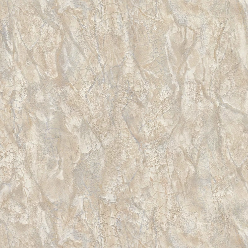 Emiliana Parati Каррара 3 (Carrara 3) 84625