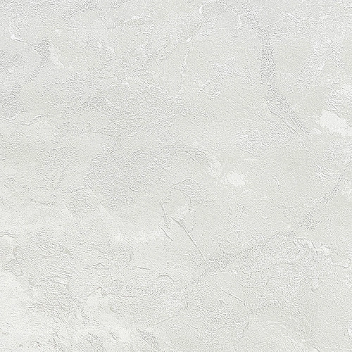 Monica Язык цветов (Flowers Language) MK67409