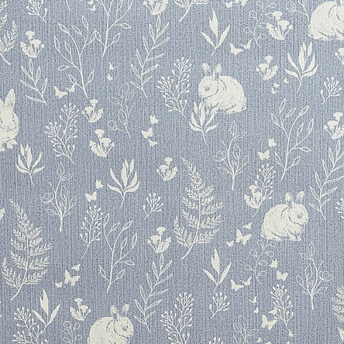 Соло Счастливый кролик (Happy Bunny) A3506-1