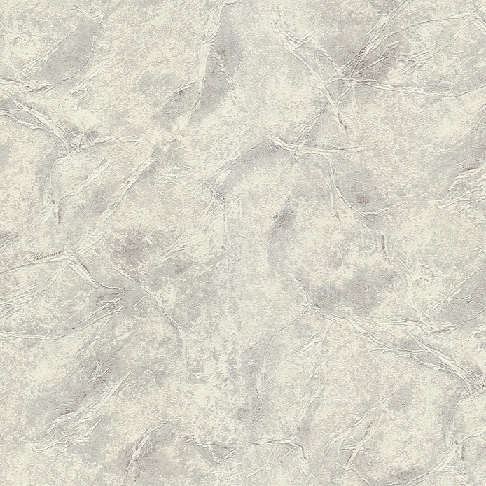 Emiliana Parati Блюмарин №5 (Blumarine №5) 29058BM