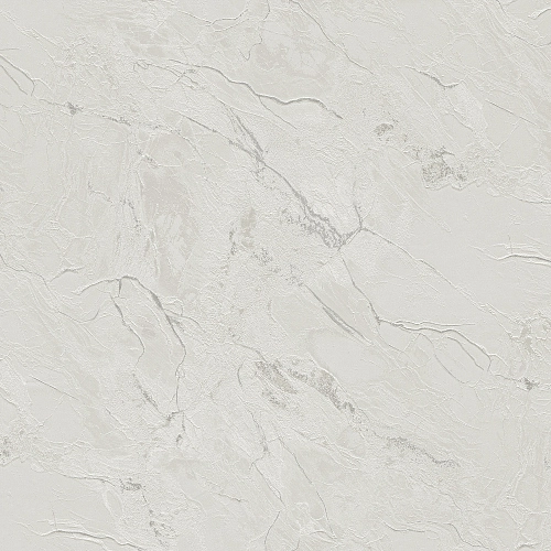 Monica Маргаритка (Daisy) MK83002