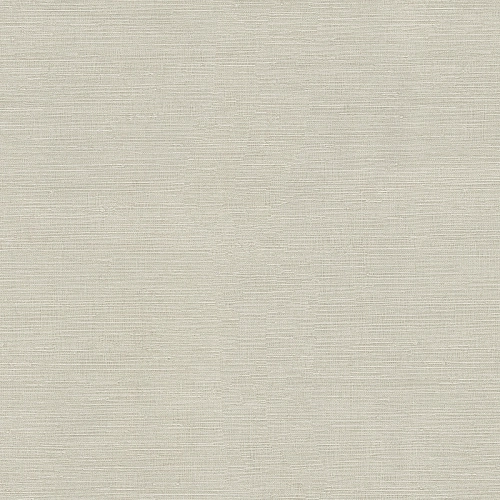 Emiliana Parati Путешествие (Voyage) 73738