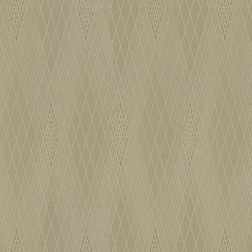 Emiliana Parati Ж.Ф. Ферре №3 (G.F.Ferre №3) 62080