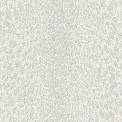 Emiliana Parati Roberto Cavalli №9 21042