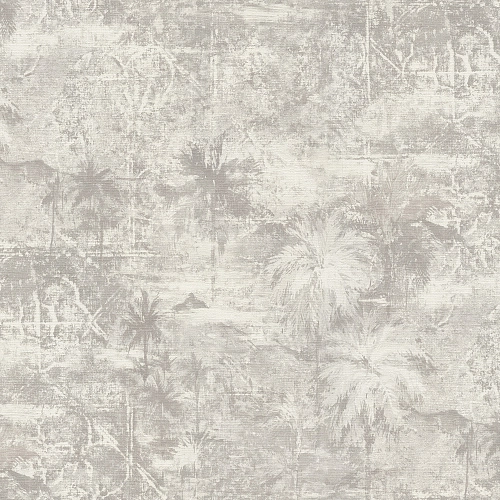 Emiliana Parati Гармония (Armonia) 74005