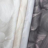 Accento Причудливый (Fancy) 287758