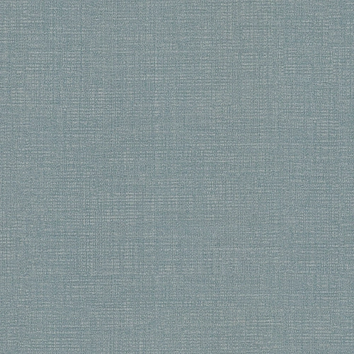 Emiliana Parati Тенденции (Tendenze) 73856