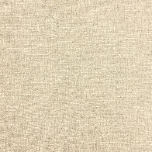 Monica Язык цветов (Flowers Language) MK65308