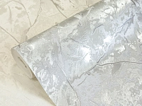 Monica История 3 (La Storia III) MS12814