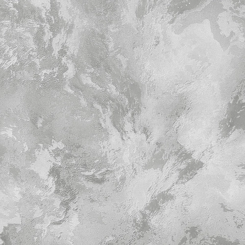 Haoya Эстетичный (Estetico) HC7611