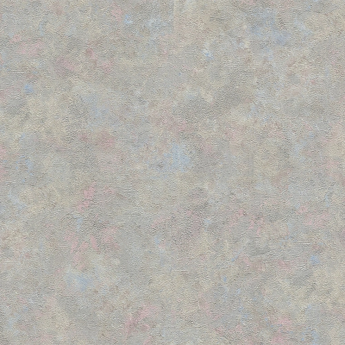 Emiliana Parati Блюмарин №5 (Blumarine №5) 29035BM