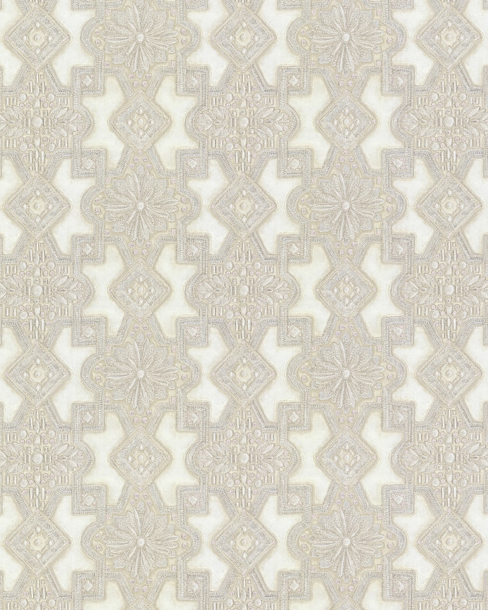 Emiliana Parati Valentin Yudashkin №5 86016