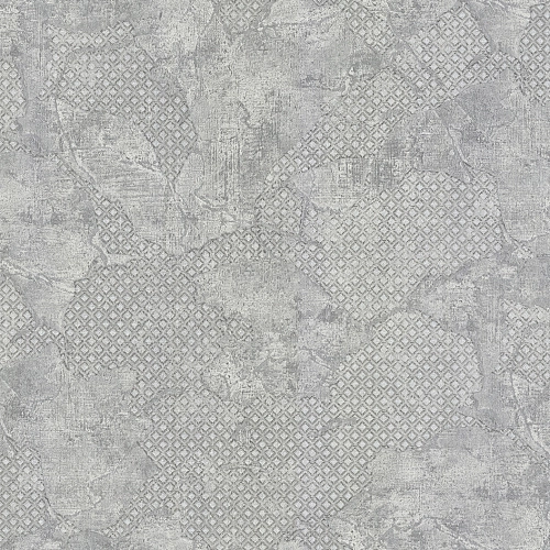 Emiliana Parati Ж.Ф. Ферре №3 (G.F.Ferre №3) 62053