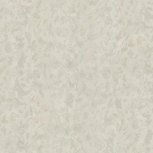 Emiliana Parati Текко Новое (Tekko New) 20012T