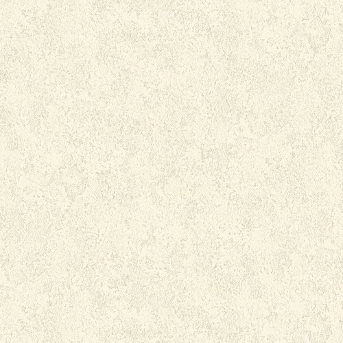 Emiliana Parati Каррара Лучшее (Carrara Best) 82636BS