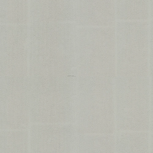 Emiliana Parati Dolce&Gabbana №1 30058DG