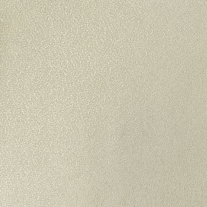 Wiganford Нежность 3233-4