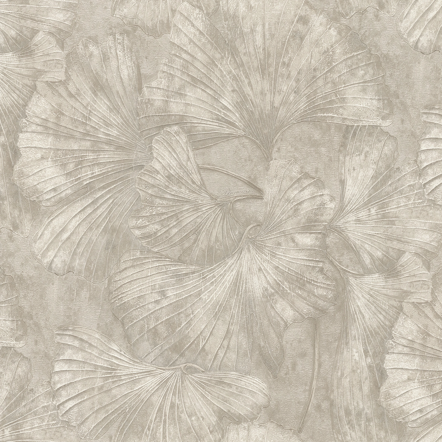 Emiliana Parati Блюмарин №6 (Blumarine №6) 31006BM