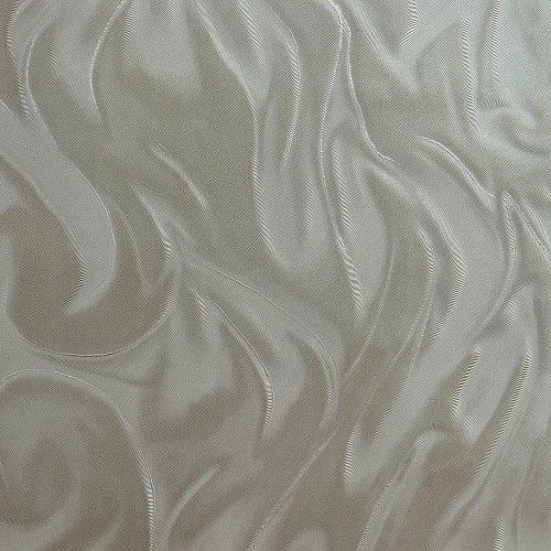 Monica Алхимия (Alchemy) MK55701