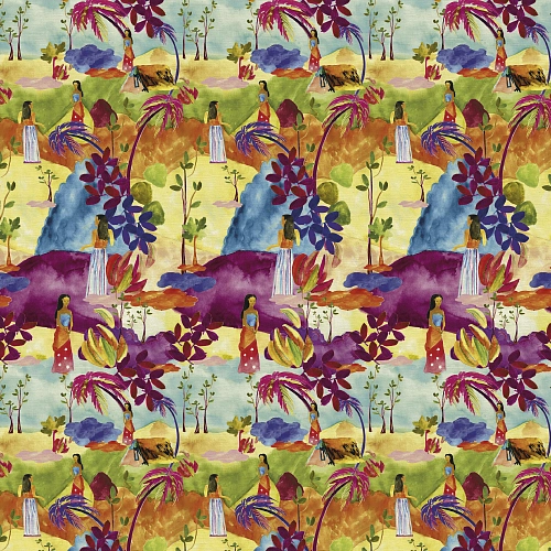 Emiliana Parati Тенденции (Tendenze) 73894