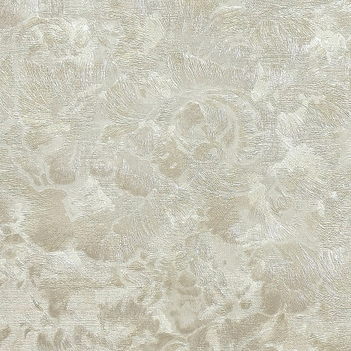 Haoya Блумия (Bloomia) 36004-01