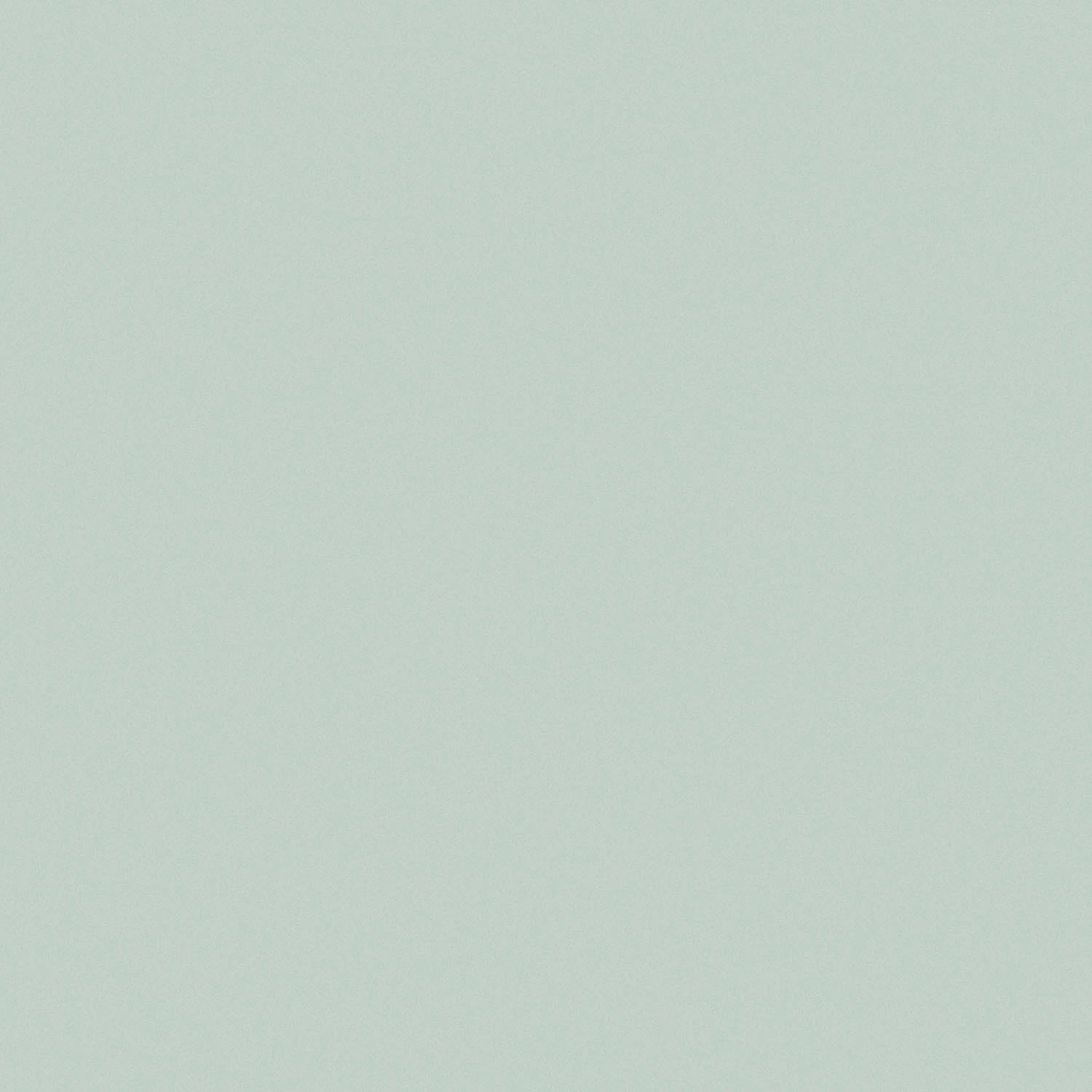 Artshow Искусство (All time Trend art) WG0223