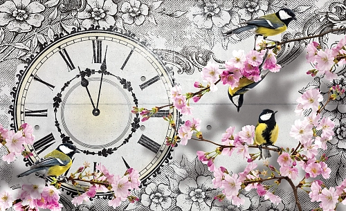 Partner Соло (Solo) 1793V8