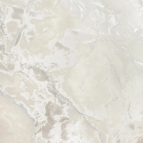 Haoya Древний (Ancy) HK67201