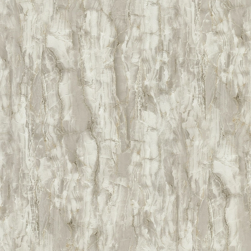 Emiliana Parati Каррара 4 (Carrara 4) 86637