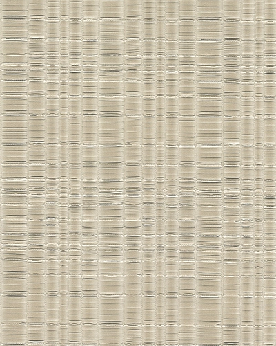 Emiliana Parati Valentin Yudashkin №5 86035