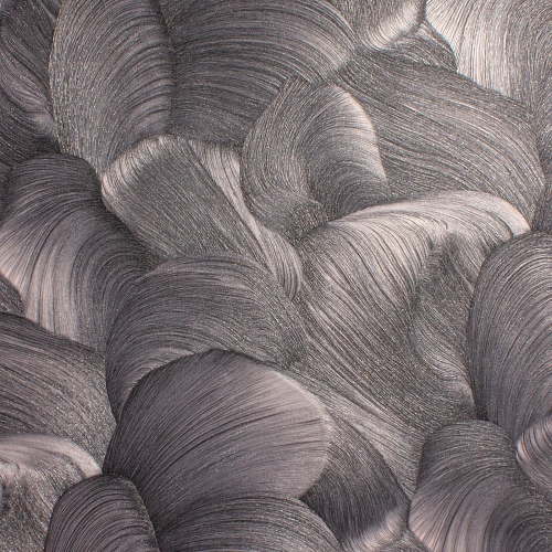 Accento Причудливый (Fancy) 287758