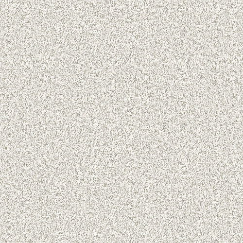 Lobel Чувство (Feeling) 610312