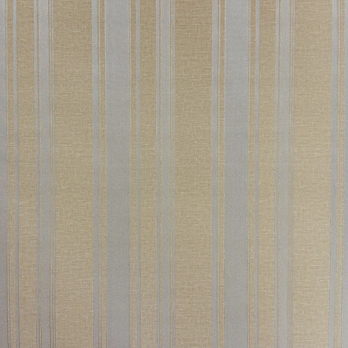 Monica История 2 (La Storia II) MS11210