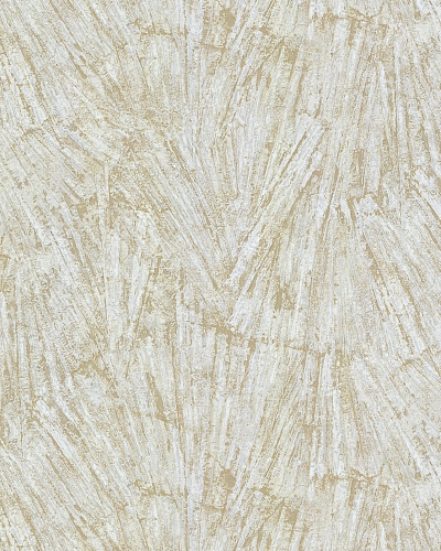 Emiliana Parati Valentin Yudashkin №5 86084