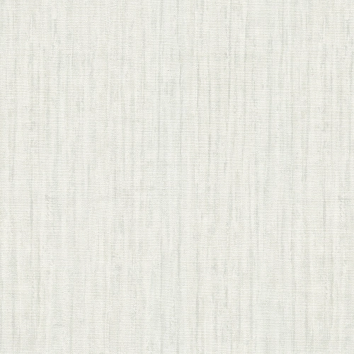 Emiliana Parati Гармония (Armonia) 74039