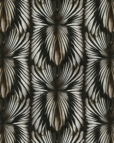 Emiliana Parati Roberto Cavalli №8 19002