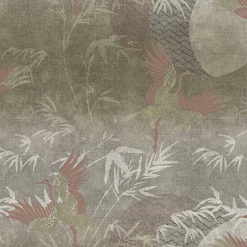 Emiliana Parati Дзен (Zen) 72903