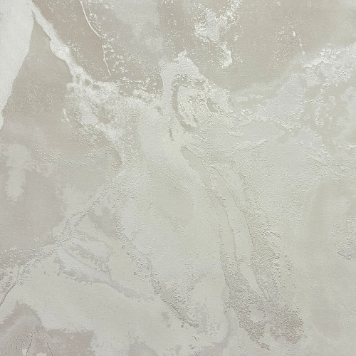 Monica Алхимия (Alchemy) MK55507