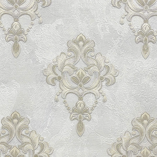 Haoya Лунмэнь (Lunman) ER2704