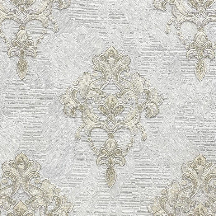 Haoya Лунмэнь (Lunman) ER2704