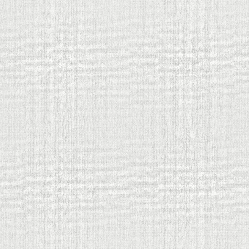 Emiliana Parati Сокровища Востока (Tesori d'Oriente) 97219