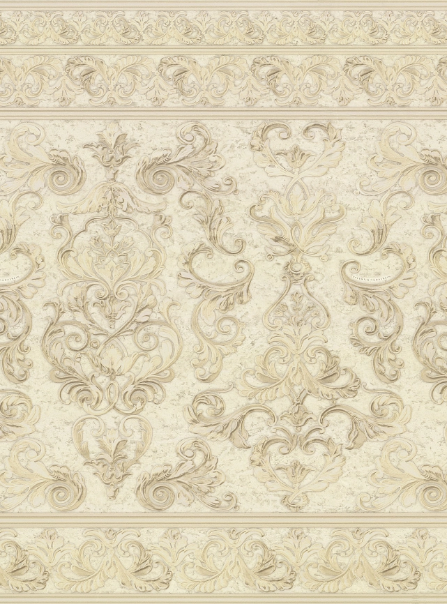 Emiliana Parati Valentin Yudashkin №4 85075